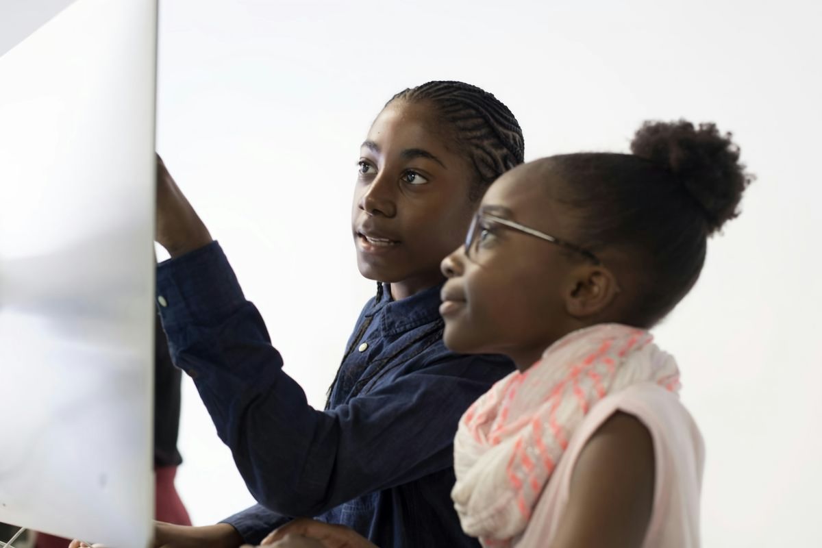 How Personalized Learning for Children Is Changing Modern Education