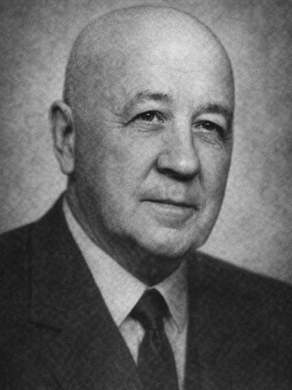 Photo of Vasil Hadzi Kimov