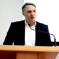 Aleksandar Litovski
