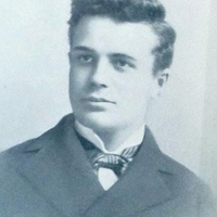 Albert Sonnichsen