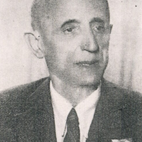 Alekso Martulkov