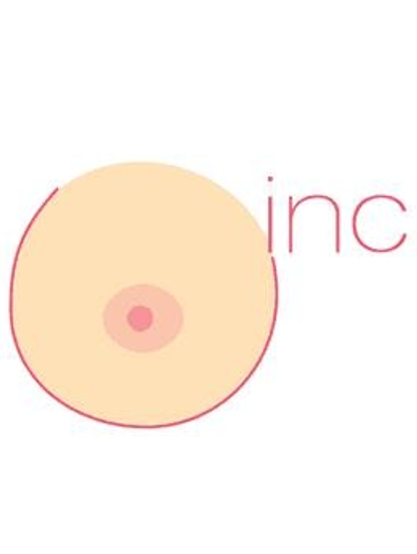 Photo of Tiiiit! Inc.