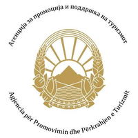Agency for Promotion and Support of Tourism