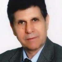Aleksandar Trajanovski