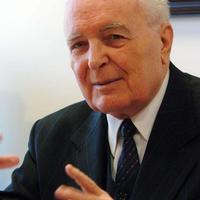 Blaže Ristovski