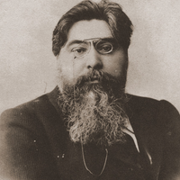 Alexander Amfiteatrov