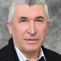 Aleksandar Atanasovski
