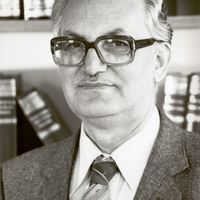 Božidar Vidoeski