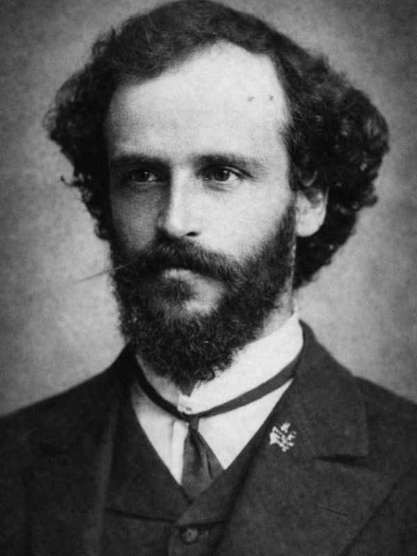 Photo of Dimo Hadzhidimov