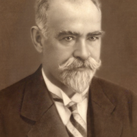 Anastas Ishirkov