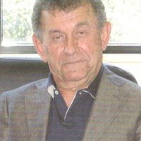 Andrew Rossos