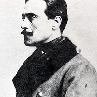 Athanasios Souliotis