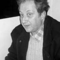 Boris Petkovski