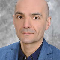Borče Ilievski