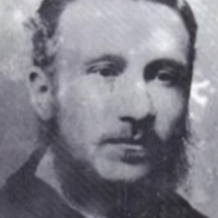Atanas Shopov