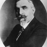 Andrey Toshev