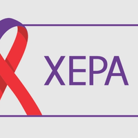 HERA – Health Education and Research Association