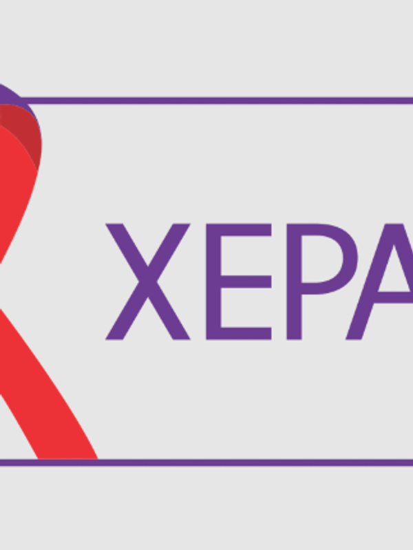 Фото на „ХEРА“ - Асоцијација за здравствена едукација и истражување
