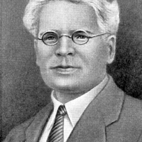 Afanasy Selishchev