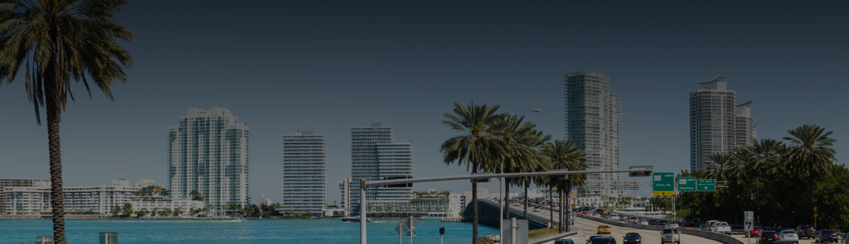 All you need to know about auto transport in Florida