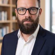 Brad Perry