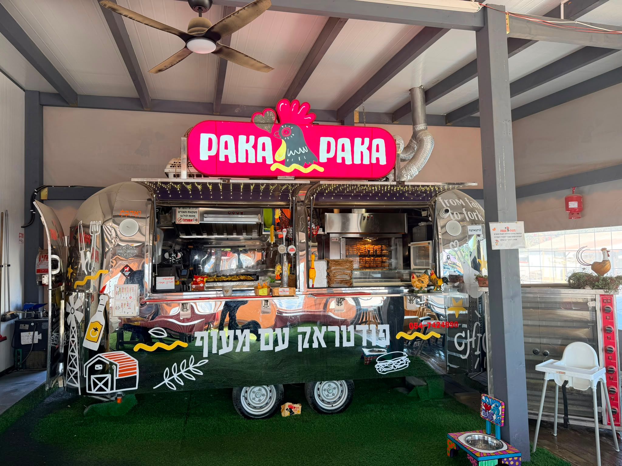 תמונה 1 של הנכס