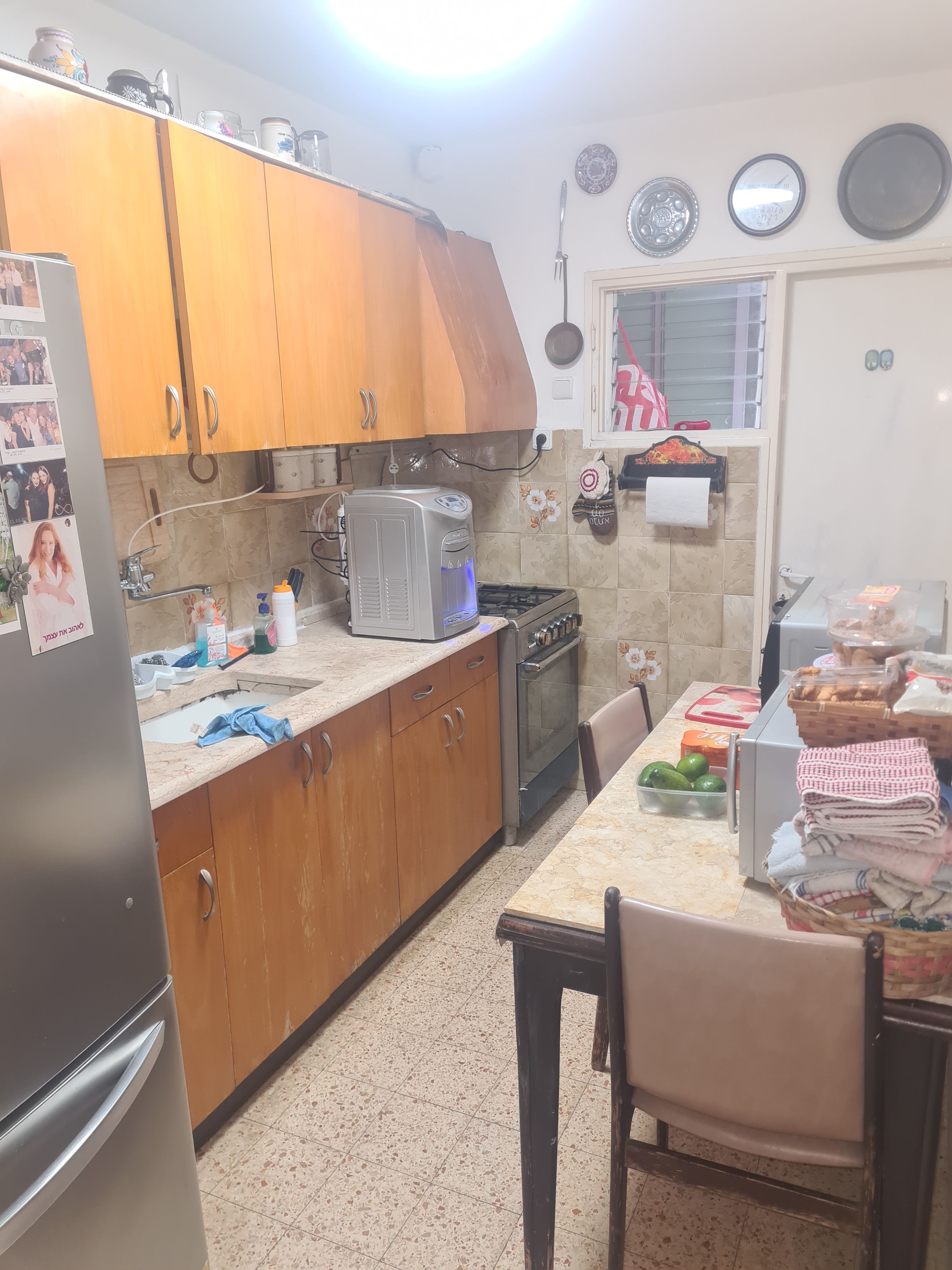 תמונה 10 של הנכס
