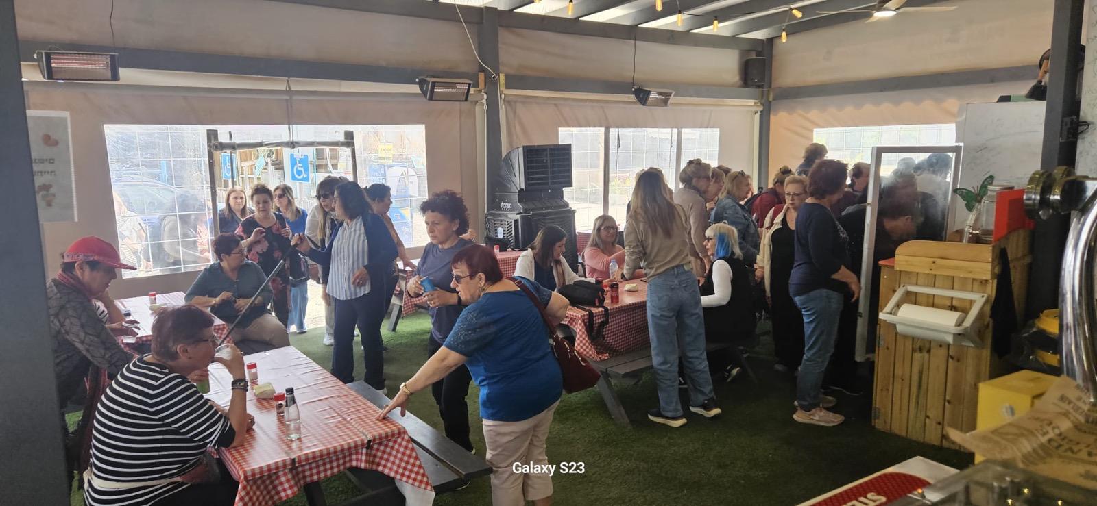 תמונה 9 של הנכס