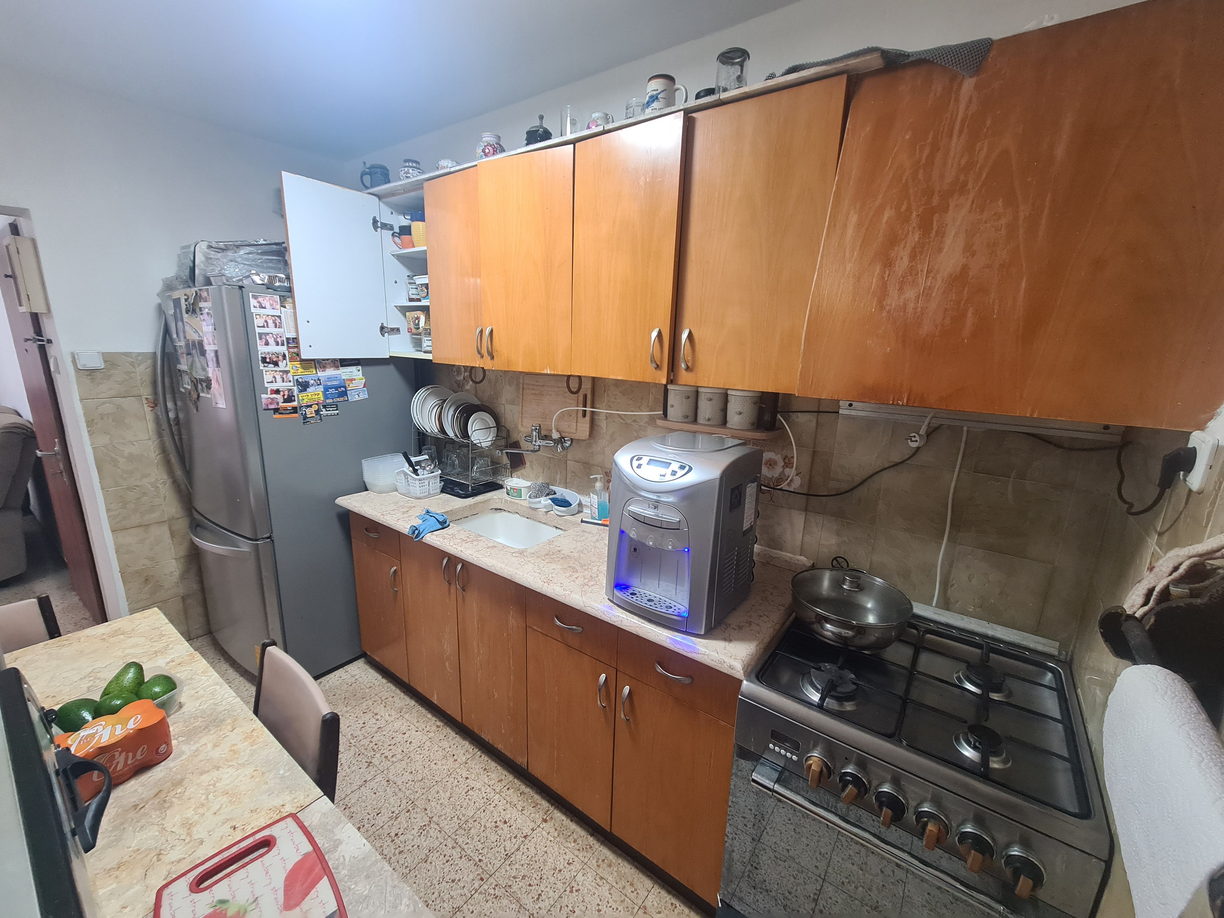 תמונה 2 של הנכס
