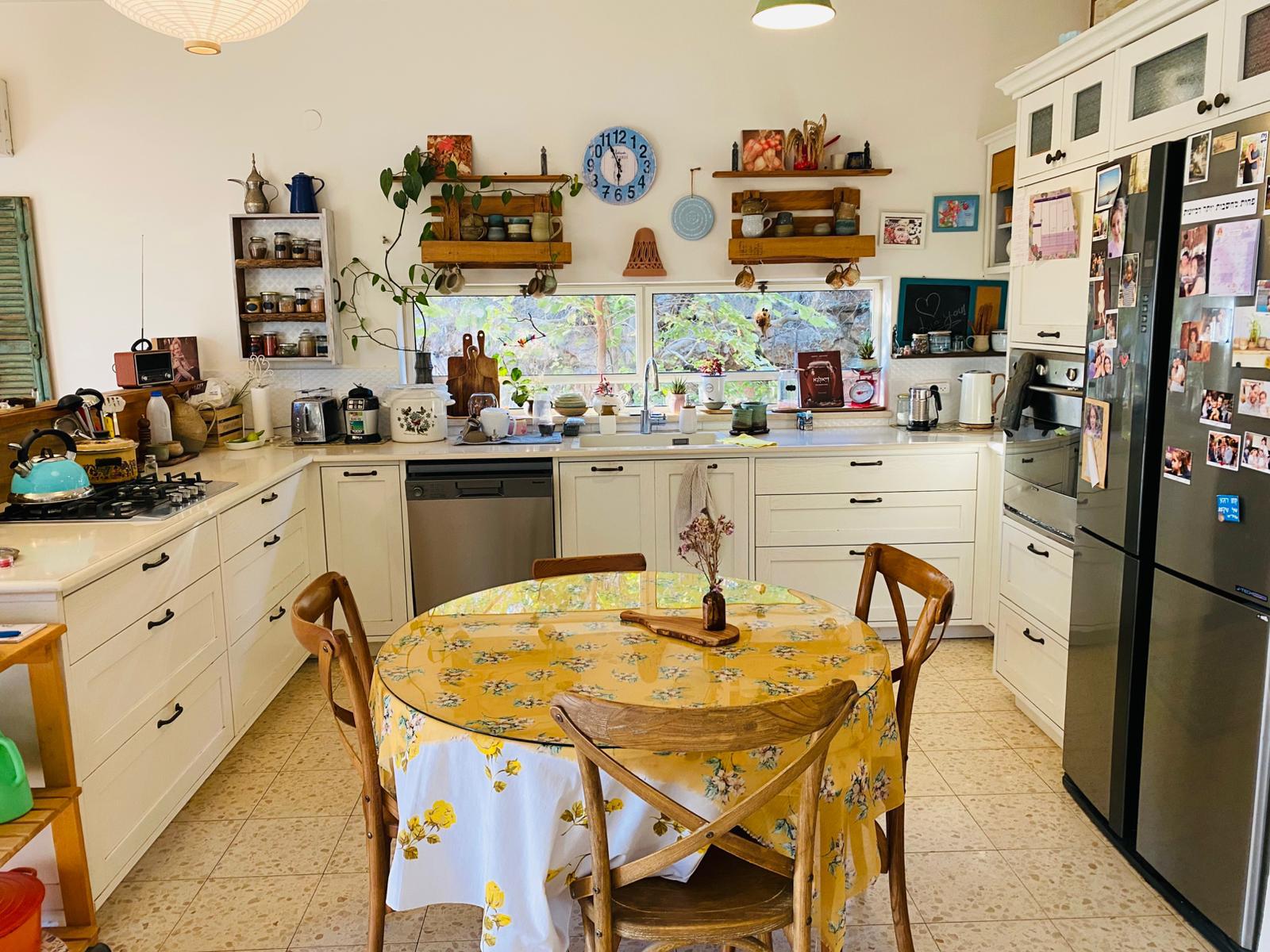 תמונה 1 של הנכס