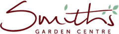 Smith's Garden Centre