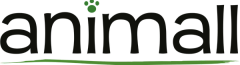 Animall Advantage