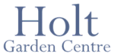 Holt