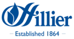 Hillier