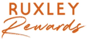 Ruxley Manor