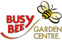 Busy Bee
