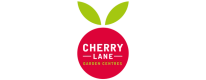 Cherry Lane