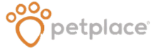 Petplace