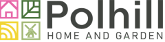 Polhill Plus