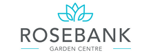 Rosebank Garden Centre