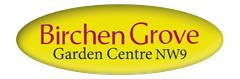 Birchen Grove