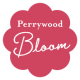 Perrywood Bloom