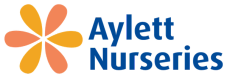 Aylett Nurseries