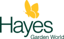 Hayes