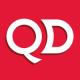 QD