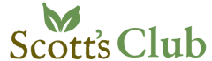 Scott's Club