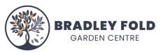 Bradley Fold