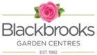 Blackbrooks