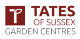 Tates of Sussex