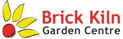 Brick Kiln